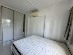 Blk 604 Clementi West Street 1 (Clementi), HDB 5 Rooms #577503201